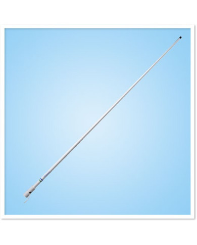 Shakespeare 427-N V-Tronix VHF Antenna