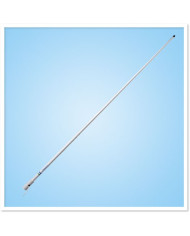 Shakespeare 427-N V-Tronix VHF Antenna