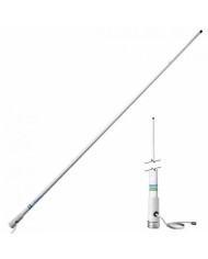 Shakespeare 427-N V-Tronix VHF Antenna Shakespeare 427-N V-Tronix VHF Antenna