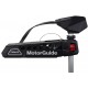 Motorguide Tour Pro PinPoint GPS Cable Steer Foot Controlled Trolling Motor