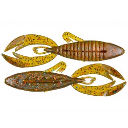 https://bass.co.za/17220-home_default/big-bite-baits-rojas-fighting-frog-tilapia-craw-4-inch.jpg