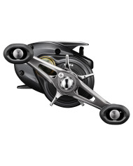 Shimano CURADO 300 HGK 6,6:1 35 IPT