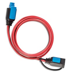Victron 2 meter Extension Cable for IP 65 Blue Smart Battery Chargers