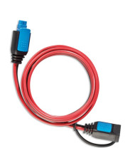 Victron 2 meter Extension Cable for IP 65 Blue Smart Battery Chargers