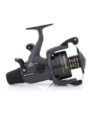 Shimano Baitrunner DL 10000 RB Baitfeeder Reel