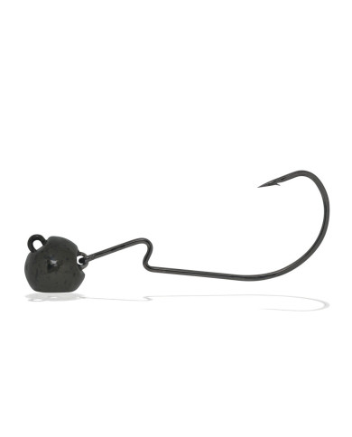 VMC Swinging Rugby Jig VMC Swinging Rugby Jig