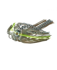 War Eagle War Skirt - Sexxy Mouse