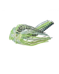 War Eagle War Skirt - Spot Remover