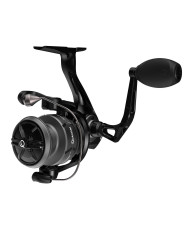 Quantum ACCURIST AT30SPTA Front Drag Spinning Reel - Fresh and Salt 