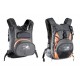 Dragon Hells Anglers Chest Pack Fishing Vest 