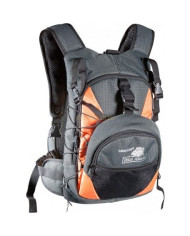 Dragon Hells Anglers Chest Pack Fishing Vest 