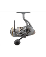 Dragon EVO.DRIVE FD730i Front Drag Spinning Reel Dragon EVO.DRIVE FD730i Front Drag Spinning Reel