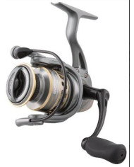Dragon EVO.DRIVE Front Drag Spinning Reel Dragon EVO.DRIVE Front Drag Spinning Reel