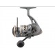 Dragon EVO.DRIVE Front Drag Spinning Reel
