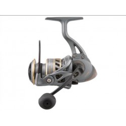 Dragon EVO.DRIVE FD735i Front Drag Spinning Reel