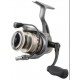 Dragon EVO.DRIVE Front Drag Spinning Reel