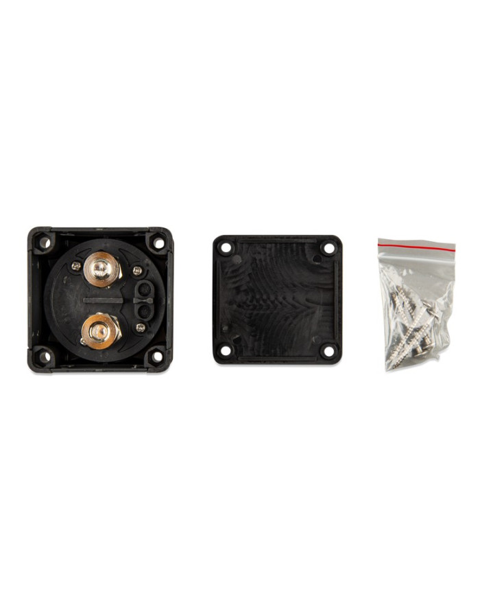 Victron BATTERY SWITCH ON/OFF 275A