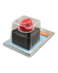 Victron BATTERY SWITCH ON/OFF 275A