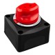 Victron BATTERY SWITCH ON/OFF 275A
