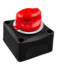 Victron BATTERY SWITCH ON/OFF 275A