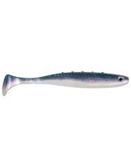 Dragon Aggressor Pro 3" 7.5 cm PEARL PS/GREY Dragon Aggressor Pro 3" 7.5 cm PEARL PS/GREY