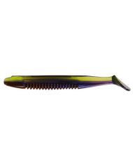 Big Bite Baits Cane Thumper Easy Money 3.5 inch