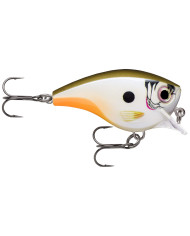 Rapala BX Brat Change Up 3/8oz 3ft Rapala BX Brat Change Up 3/8oz 3ft