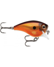 Rapala BX Brat Tamale 3/8oz 6ft Rapala BX Brat Tamale 3/8oz 6ft
