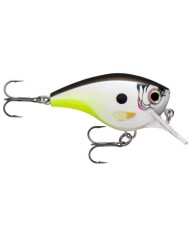 Rapala BX Hot Dang 3/8oz 6ft