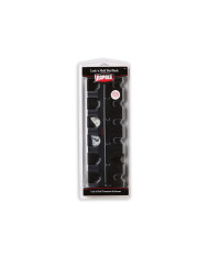 Rapala Lock 'n Hold Rod Rack