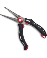 Rapala RCD 4in MAG Spring Pliers Rapala RCD 4in MAG Spring Pliers