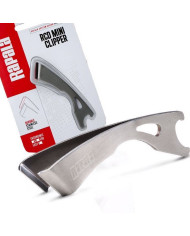 Rapala RCD Mini Clipper Rapala RCD Mini Clipper
