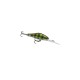 Rapala Shadow Rap Jack Deep Live Perch 3/16oz 10ft