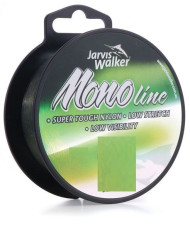 Jarvis Walker Mono Line 300m