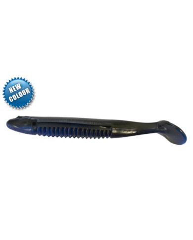 Big Bite Baits Cane Thumper Hematoma 3.5"