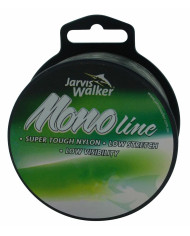 Jarvis Walker Mono Line 15 lb 300m