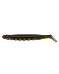 Big Bite Baits Cane Thumper Tilapia 3.5 inch Big Bite Baits Cane Thumper Tilapia 3.5 inch