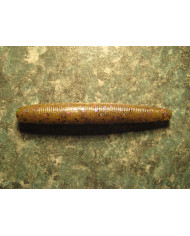 Itty's Secret Baits Fat Stix Tilapia 3in Itty's Secret Baits Fat Stix Tilapia 3in