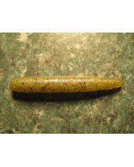 Itty's 3" Fat Stix Watermelon Red Itty's 3" Fat Stix Watermelon Red