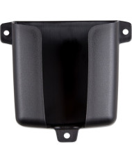 Victron Wall Mount for Blue Smart IP65 Charger 12/10, 12/15, 24/8