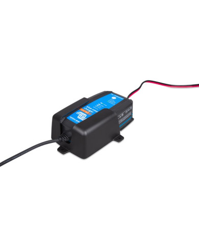 Victron Wall Mount for Blue Smart IP65 Charger 12/10, 12/15, 24/8 Victron Wall Mount for Blue Smart IP65 Charger 12/10, 12/15, 24/8