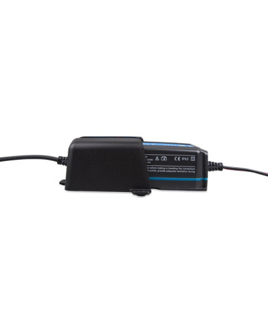 Victron Wall Mount for Blue Smart IP65 Charger 12/10, 12/15, 24/8 Victron Wall Mount for Blue Smart IP65 Charger 12/10, 12/15, 24/8