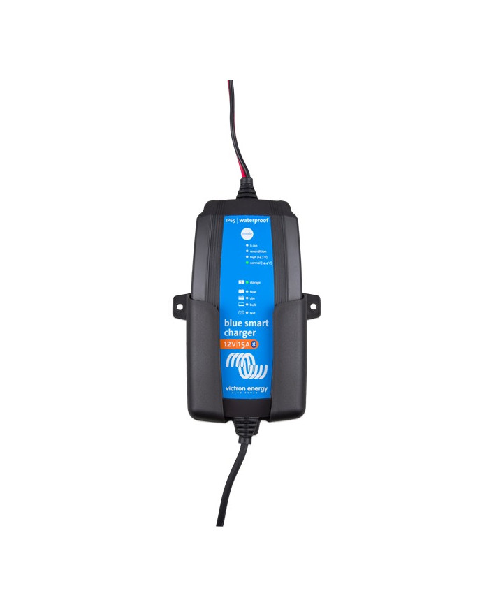 Victron Wall Mount for Blue Smart IP65 Charger 12/10, 12/15, 24/8