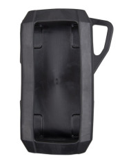 Victron Rubber Bumper for Blue Smart IP65 Charger 12/10, 12/15, 24/8