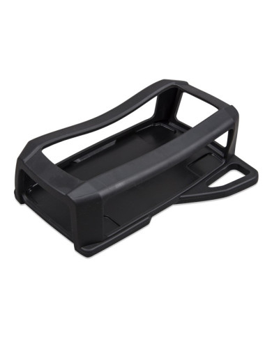 Victron Rubber Bumper for Blue Smart IP65 Charger 12/10, 12/15, 24/8 Victron Rubber Bumper for Blue Smart IP65 Charger 12/10, 12/15, 24/8