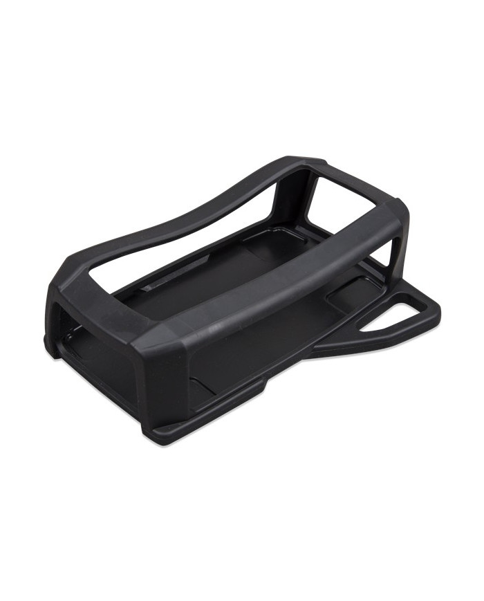 Victron Rubber Bumper for Blue Smart IP65 Charger 12/10, 12/15, 24/8