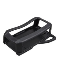 Victron Rubber Bumper for Blue Smart IP65 Charger 12/10, 12/15, 24/8