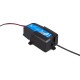 Victron Rubber Bumper for Blue Smart IP65 Charger 12/10, 12/15, 24/8