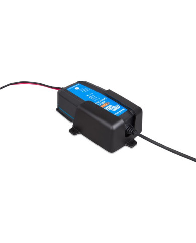 Victron Rubber Bumper for Blue Smart IP65 Charger 12/10, 12/15, 24/8 Victron Rubber Bumper for Blue Smart IP65 Charger 12/10, 12/15, 24/8