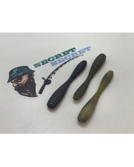 Secret Secret FLOATING 3" NEACH Leach